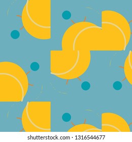 Halftone color texture background. Abstract vintage vector illustration Texture