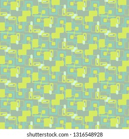 Halftone color texture background. Abstract vintage vector illustration Texture