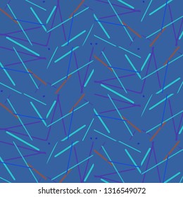 Halftone color texture background. Abstract vintage vector illustration Texture