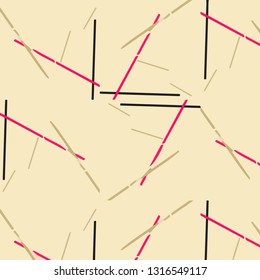 Halftone color texture background. Abstract vintage vector illustration Texture