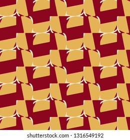 Halftone color texture background. Abstract vintage vector illustration Texture