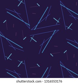 Halftone color texture background. Abstract vintage vector illustration Texture