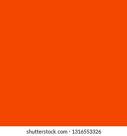 Halftone color texture background. Abstract vintage vector illustration Texture