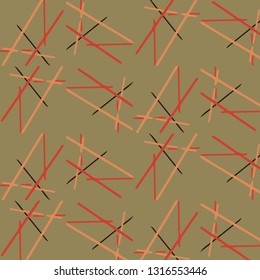 Halftone color texture background. Abstract vintage vector illustration Texture