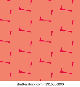 Halftone color texture background. Abstract vintage vector illustration Texture