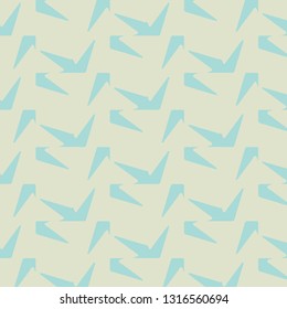 Halftone color texture background. Abstract vintage vector illustration Texture