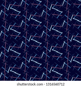 Halftone color texture background. Abstract vintage vector illustration Texture