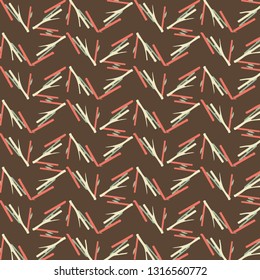 Halftone color texture background. Abstract vintage vector illustration Texture
