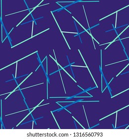 Halftone color texture background. Abstract vintage vector illustration Texture