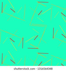 Halftone color texture background. Abstract vintage vector illustration Texture