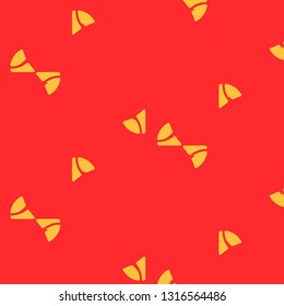 Halftone color texture background. Abstract vintage vector illustration Texture