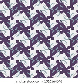 Halftone color texture background. Abstract vintage vector illustration Texture
