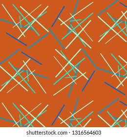 Halftone color texture background. Abstract vintage vector illustration Texture