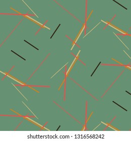 Halftone color texture background. Abstract vintage vector illustration Texture