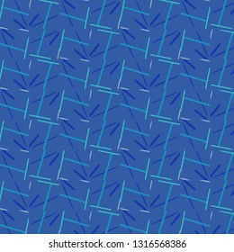 Halftone color texture background. Abstract vintage vector illustration Texture