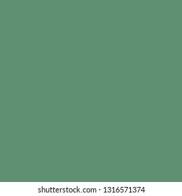 Halftone color texture background. Abstract vintage vector illustration Texture