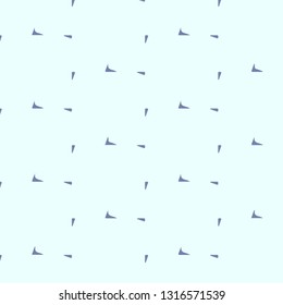 Halftone color texture background. Abstract vintage vector illustration Texture