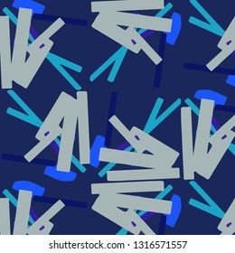 Halftone color texture background. Abstract vintage vector illustration Texture