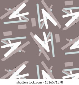 Halftone color texture background. Abstract vintage vector illustration Texture
