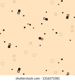 Halftone color texture background. Abstract vintage vector illustration Texture