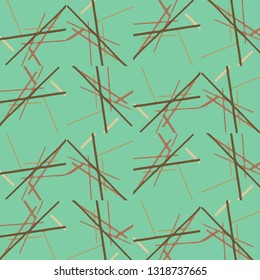 Halftone color texture background. Abstract vintage vector illustration Texture