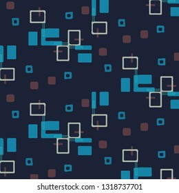 Halftone color texture background. Abstract vintage vector illustration Texture