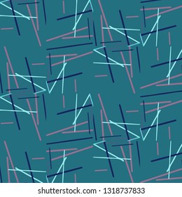 Halftone color texture background. Abstract vintage vector illustration Texture