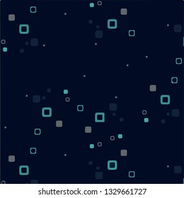 Halftone color texture background. Abstract vintage vector illustration Texture