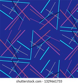 Halftone color texture background. Abstract vintage vector illustration Texture