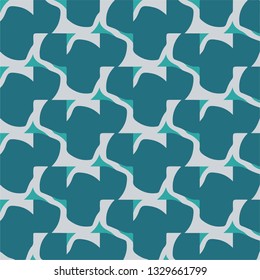 Halftone color texture background. Abstract vintage vector illustration Texture