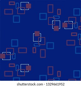 Halftone color texture background. Abstract vintage vector illustration Texture