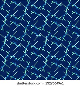Halftone color texture background. Abstract vintage vector illustration Texture