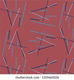 Halftone color texture background. Abstract vintage vector illustration Texture