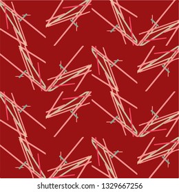 Halftone color texture background. Abstract vintage vector illustration Texture