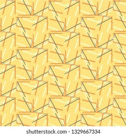 Halftone color texture background. Abstract vintage vector illustration Texture