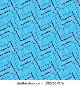 Halftone color texture background. Abstract vintage vector illustration Texture