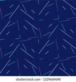 Halftone color texture background. Abstract vintage vector illustration Texture