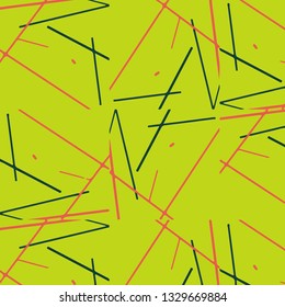 Halftone color texture background. Abstract vintage vector illustration Texture
