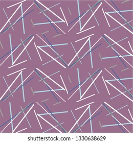 Halftone color texture background. Abstract vintage vector illustration Texture