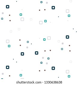 Halftone color texture background. Abstract vintage vector illustration Texture