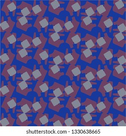 Halftone color texture background. Abstract vintage vector illustration Texture