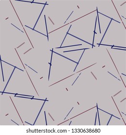 Halftone color texture background. Abstract vintage vector illustration Texture