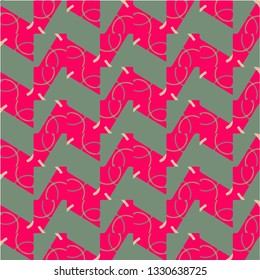 Halftone color texture background. Abstract vintage vector illustration Texture