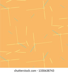 Halftone color texture background. Abstract vintage vector illustration Texture