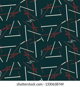 Halftone color texture background. Abstract vintage vector illustration Texture