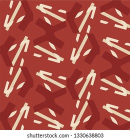 Halftone color texture background. Abstract vintage vector illustration Texture