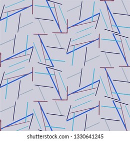 Halftone color texture background. Abstract vintage vector illustration Texture