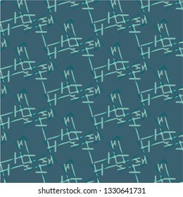 Halftone color texture background. Abstract vintage vector illustration Texture