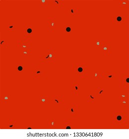 Halftone color texture background. Abstract vintage vector illustration Texture