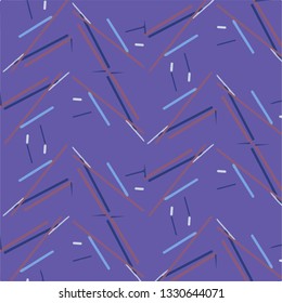 Halftone color texture background. Abstract vintage vector illustration Texture